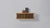 plank 34" wall shelf