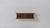 plank 34" wall shelf
