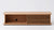 plank 65" low media unit