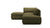 podium 4-piece sectional
