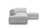 podium 4-piece sectional