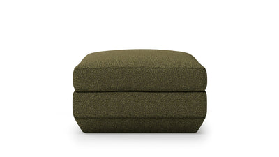 podium ottoman