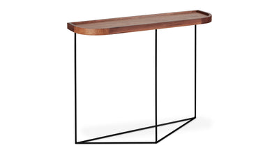 porter console table