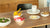 raval small bowl