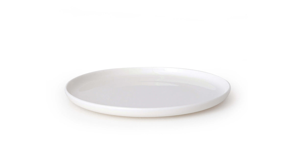 raval dinner plate