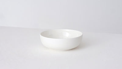 raval large bowl