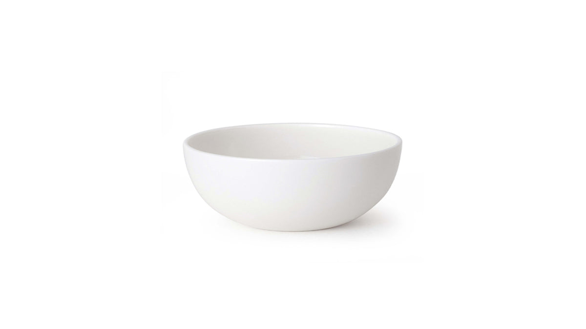 raval large bowl