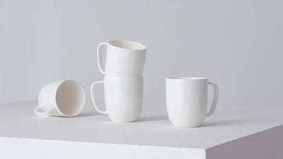 raval mug