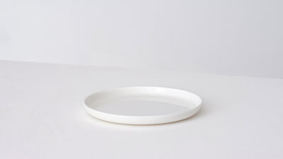 raval side plate