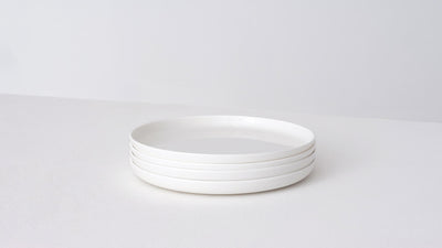 raval side plate