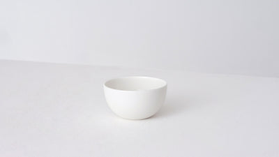 raval small bowl