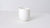 raval small bowl