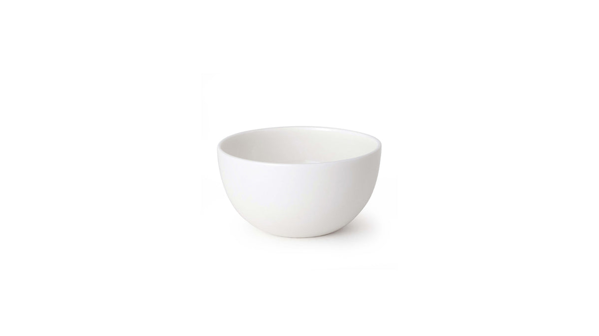 raval small bowl