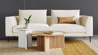 renfrew sofa