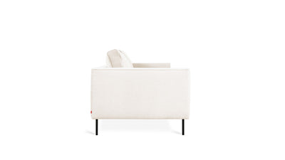 renfrew sofa