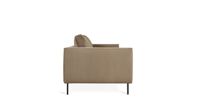 renfrew sofa