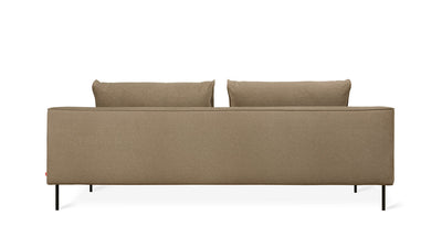renfrew sofa