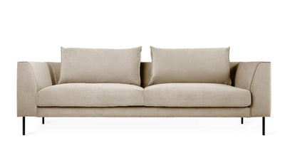 renfrew sofa