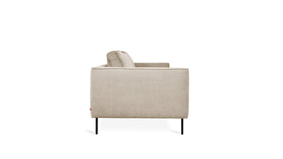renfrew sofa