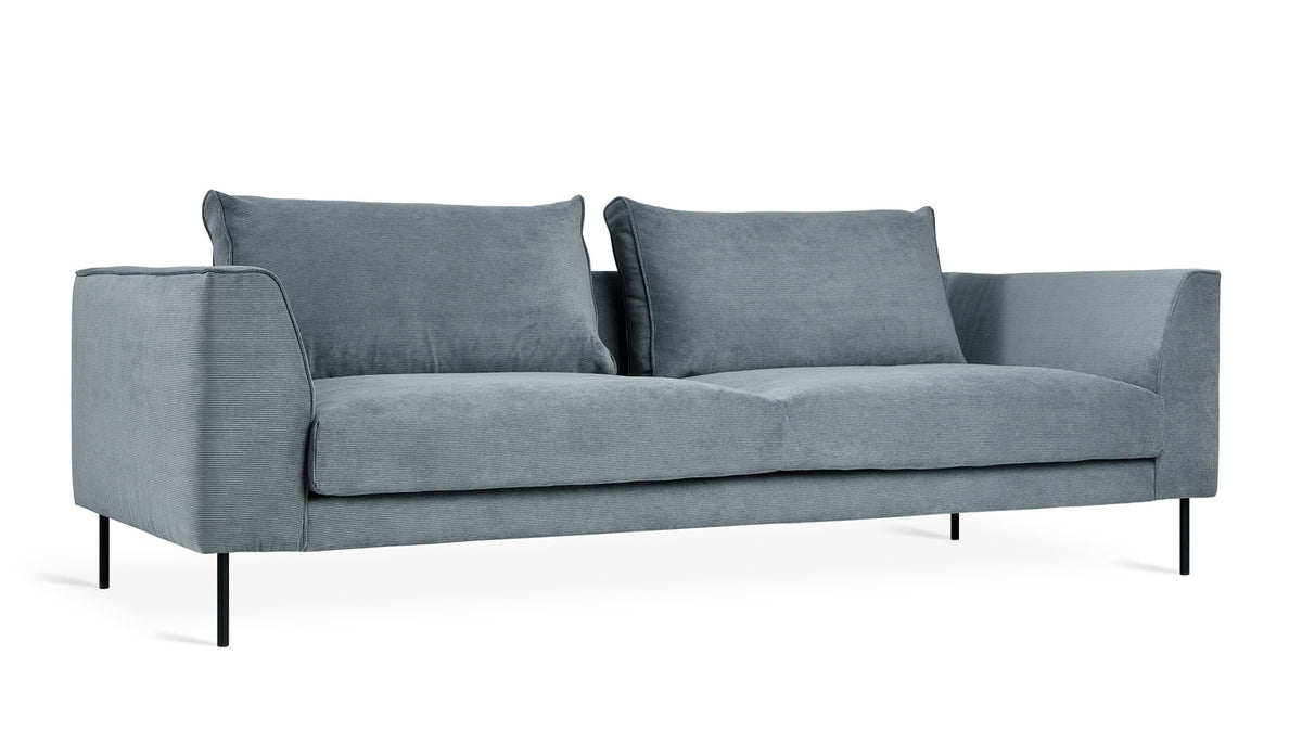 renfrew sofa