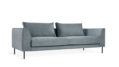 renfrew sofa