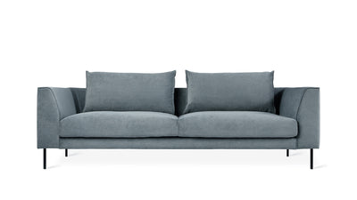 renfrew sofa