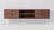 replay 72" floating media unit