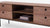 replay 72" media unit