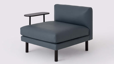 replay stadium end table