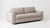 reva sleeper sofa - fabric