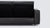 reva storage loveseat - leather