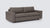 reva storage sofa - leather