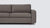 reva storage loveseat - fabric
