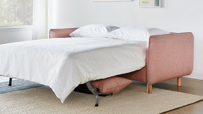rialto sofabed