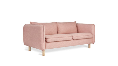 rialto sofabed