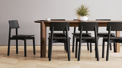ridley dining chair