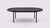 river square coffee table