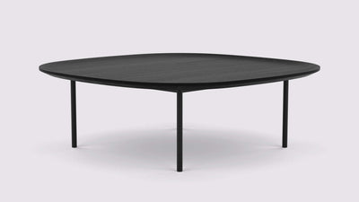 river square coffee table