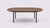 river square coffee table
