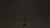 row floor lamp