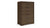sonoma wide chest