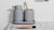 sono pedal bin wastebasket
