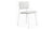 signal dining chair