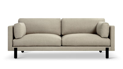 silverlake sofa