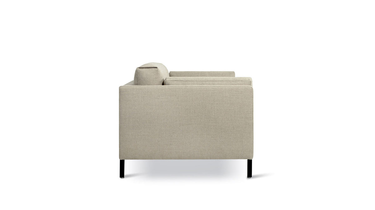 silverlake sofa