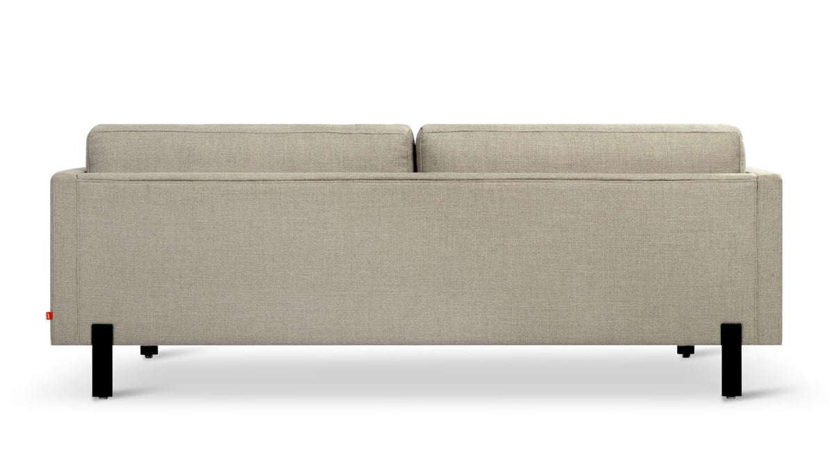 silverlake sofa