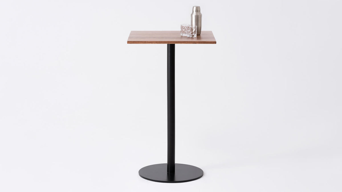 simone counter/bar table