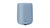 sono pedal bin wastebasket