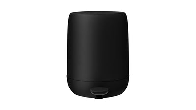 sono pedal bin wastebasket