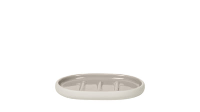 sono soap dish